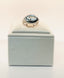 Blue Topaz Marquee