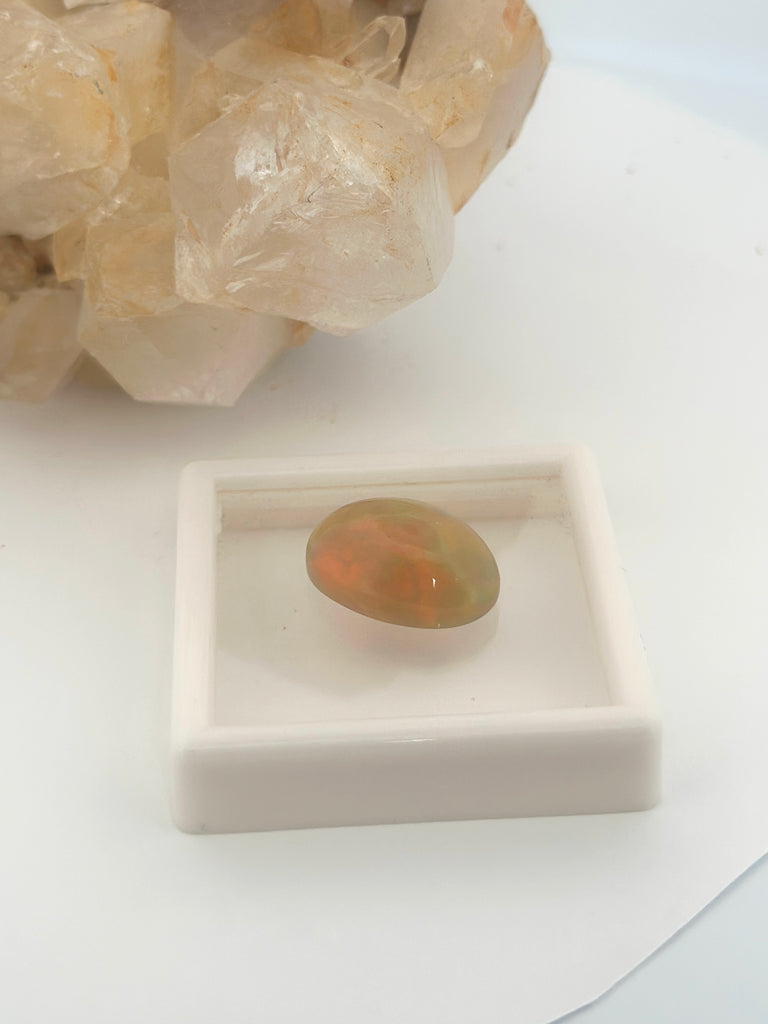 Opal-Kaira