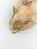 Opal-Nitara