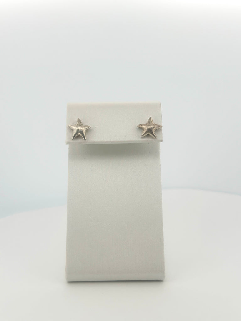 Starfish