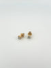 Diamond Studs