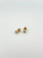 Diamond Studs