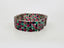 Sapphires, Emeralds and Rubies Galore