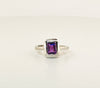 Amethyst Square