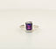 Amethyst Square