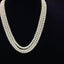 3 Strands of Pearls