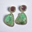 Chrysoprase Magnificent