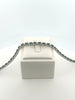 London Blue Riviera Bracelet