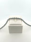 London Blue Riviera Bracelet
