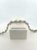 Mystic Twilight Tennis Bracelet