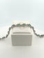 Mystic Twilight Tennis Bracelet