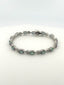 Mystic Twilight Tennis Bracelet
