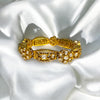 Moissanite Imperial Bracelet