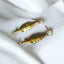 Pearl Whispers Meena Earrings