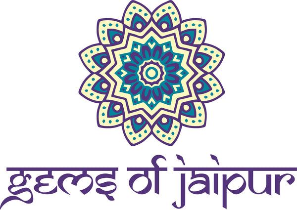 Gems of Jaipur