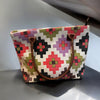Dhurie Bag Small