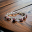 Star Rubies
