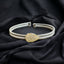 Pear Cuff