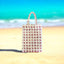 Dhurrie Slouch Bag