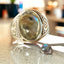 One Stone Ring