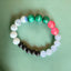 Beaded Bracelets