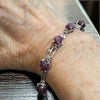 Star Rubies