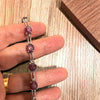 Star Rubies