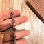 Star Rubies