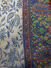 Ali’s Pashminas