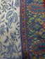 Ali’s Pashminas