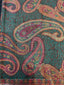 Ali’s Pashminas