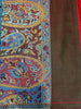Ali’s Pashminas