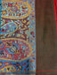 Ali’s Pashminas