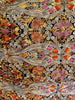 Amlikar Embroidered Pashminas