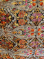 Amlikar Embroidered Pashminas