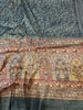 Ali’s Pashminas