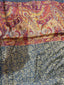 Ali’s Pashminas
