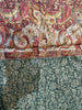 Ali’s Pashminas