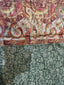 Ali’s Pashminas