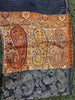 Ali’s Pashminas