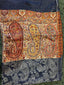 Ali’s Pashminas