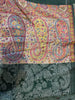 Ali’s Pashminas