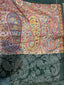 Ali’s Pashminas