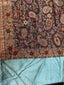 Ali’s Pashminas