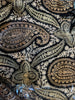 Amlikar Embroidered Pashminas