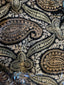 Amlikar Embroidered Pashminas