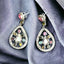 Traditional Earring