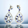 Traditional Earring