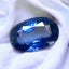 Sapphire-Latika