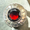 Gem Sun Hat
